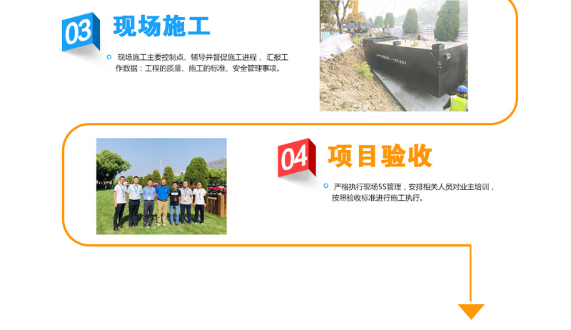 中水回用系統(tǒng) 中水回用系統(tǒng)