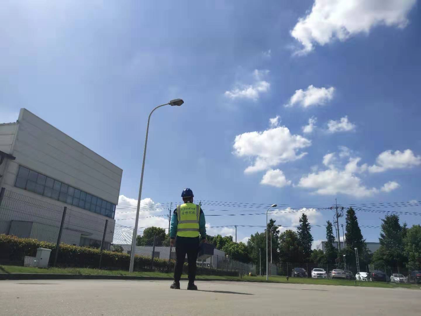 循環(huán)水處理 循環(huán)水處理