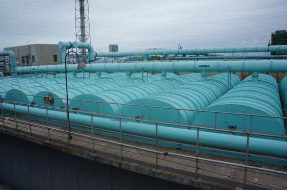 廢氣加蓋系統(tǒng) 廢氣加蓋系統(tǒng)