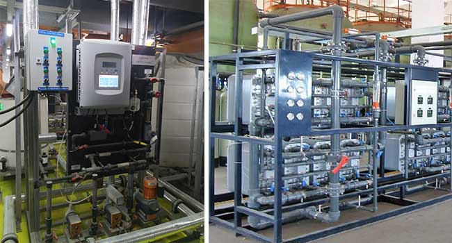 純水維保 純水維保