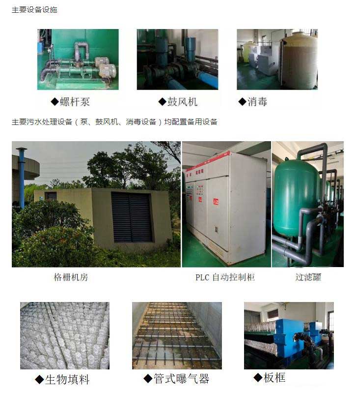 1586315610769870.jpg 醫(yī)院污水.jpg