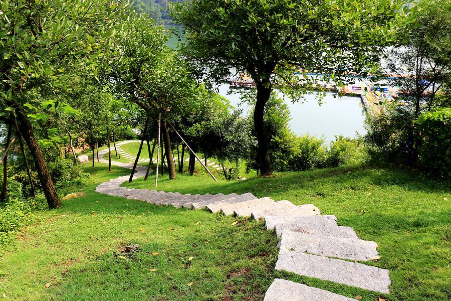 五一出行 五一出行