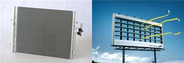 Y型過濾器.jpg Y型過濾器.jpg