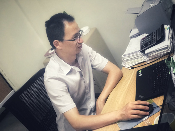 蘇州安峰環(huán)保 蘇州安峰環(huán)保