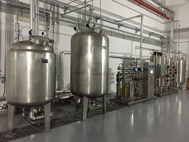 工業(yè)含磷廢水處理 工業(yè)含磷廢水處理