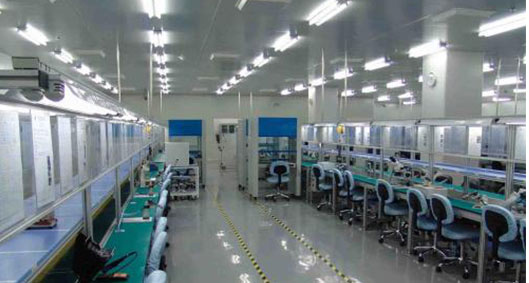 工業(yè)廢水零排放 工業(yè)廢水零排放