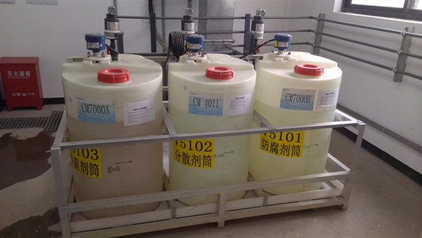 高鹽廢水處理.jpg 高鹽廢水處理.jpg