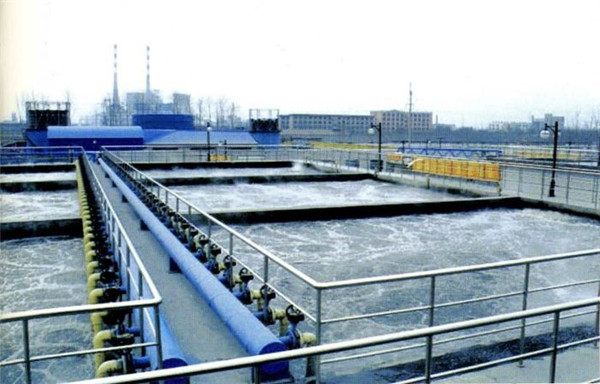 蘇州氨氮廢水處理廠家.jpg 蘇州氨氮廢水處理廠家.jpg