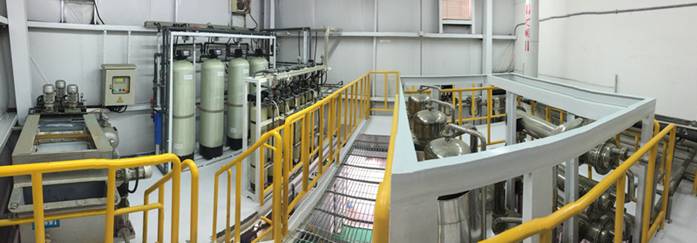 含磷廢水處理 含磷廢水處理