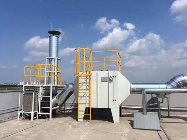 有機(jī)廢氣處理.jpg 有機(jī)廢氣處理.jpg