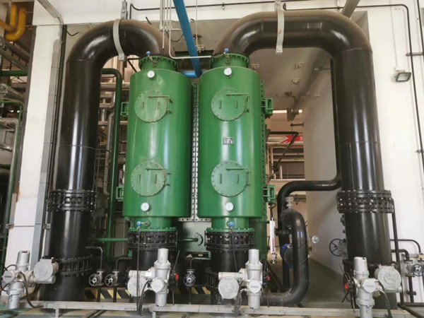 凝汽器清洗jpg 凝汽器清洗jpg