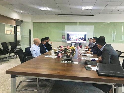 安峰環(huán)保.jpg 安峰環(huán)保.jpg