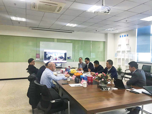 安峰環(huán)保.jpg 安峰環(huán)保.jpg