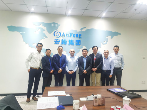 安峰環(huán)保.jpg 安峰環(huán)保.jpg