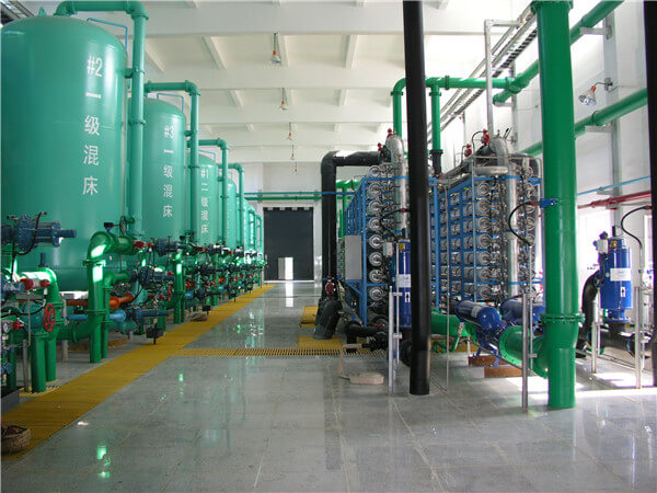 全國水處理工程公司.jpg 全國水處理工程公司.jpg