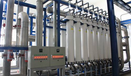 蘇州軟化水處理設(shè)備廠家.jpg