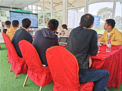 安峰環(huán)保.jpg 安峰環(huán)保.jpg