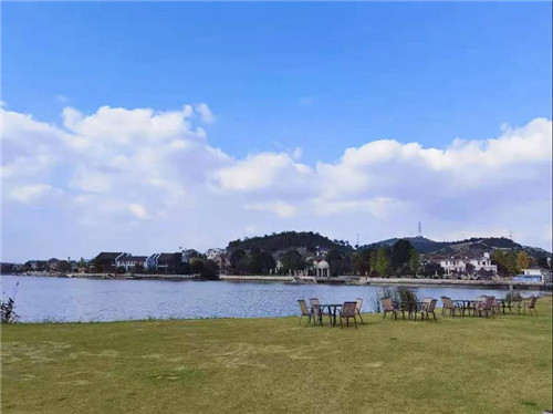 安峰環(huán)保.jpg 安峰環(huán)保.jpg