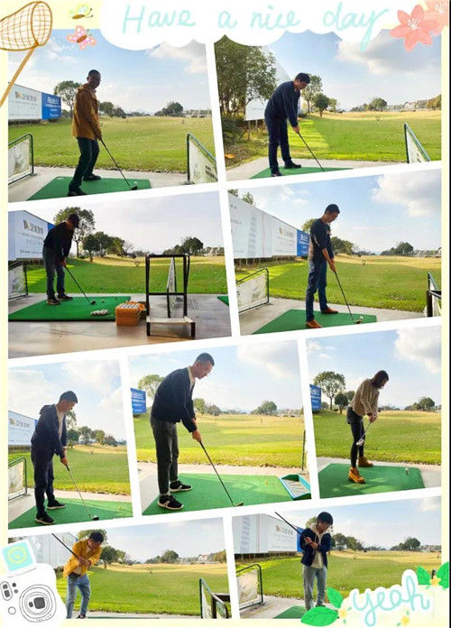 安峰環(huán)保.jpg 安峰環(huán)保.jpg