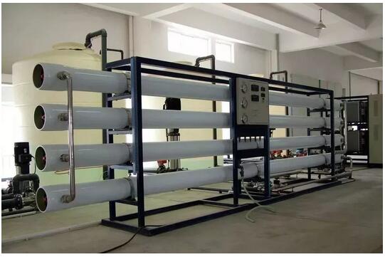 超純水設(shè)備.jpg 超純水設(shè)備.jpg