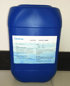 工業(yè)污水處理藥劑.jpg 工業(yè)污水處理藥劑.jpg