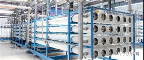 高鹽廢水零排放.jpg 高鹽廢水零排放.jpg