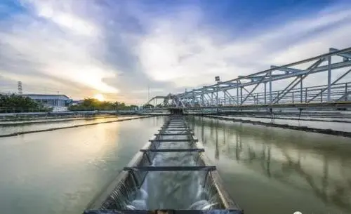 德?tīng)査局?png