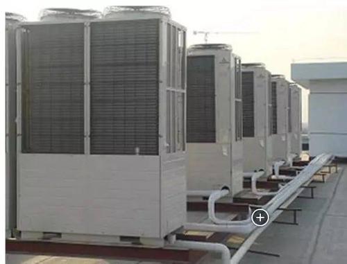 中央空調(diào)維保清洗方法.jpg 中央空調(diào)維保清洗方法.jpg