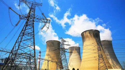 安峰環(huán)保.jpg 安峰環(huán)保.jpg