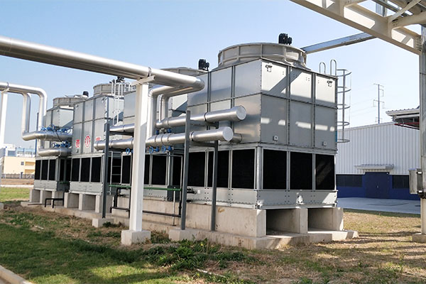 廢水現(xiàn)場處理設(shè)備 廢水現(xiàn)場處理設(shè)備