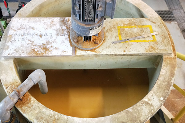 廢水現(xiàn)場處理設(shè)備 廢水現(xiàn)場處理設(shè)備