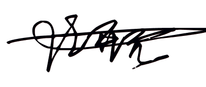 1649908226566392.png 矢量.png