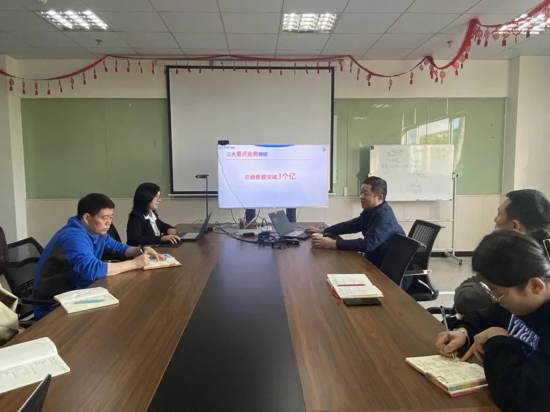 安峰企業(yè)文化研討會(huì)現(xiàn)場 安峰企業(yè)文化研討會(huì)現(xiàn)場