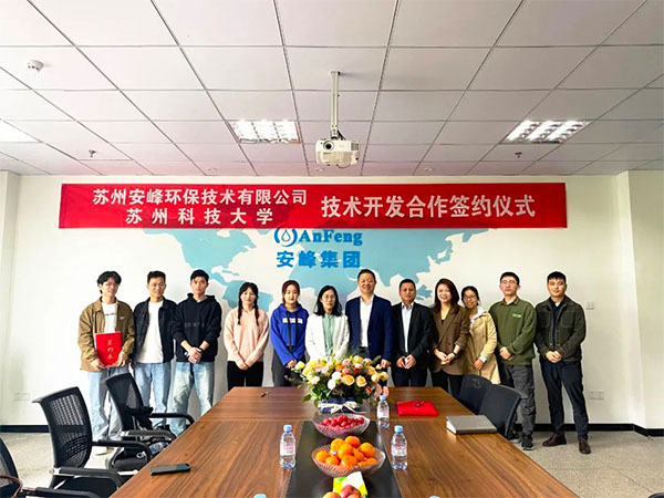 1665967049628485.jpg 1.jpg