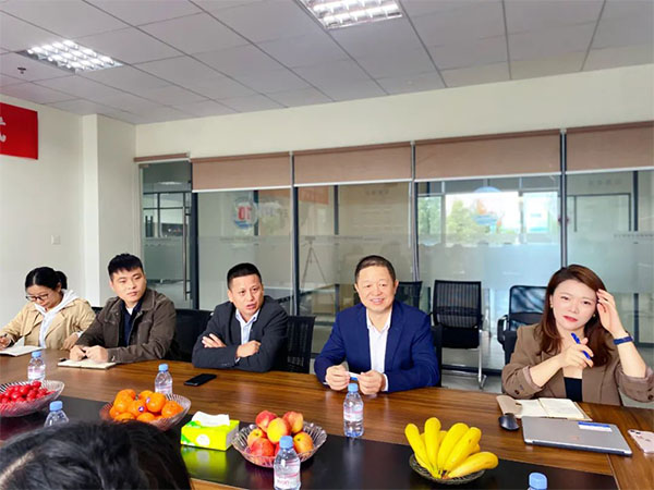 1665967098745512.jpg 4.jpg