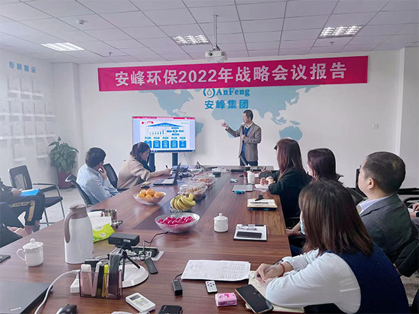 1666837405931174.jpg 4.jpg