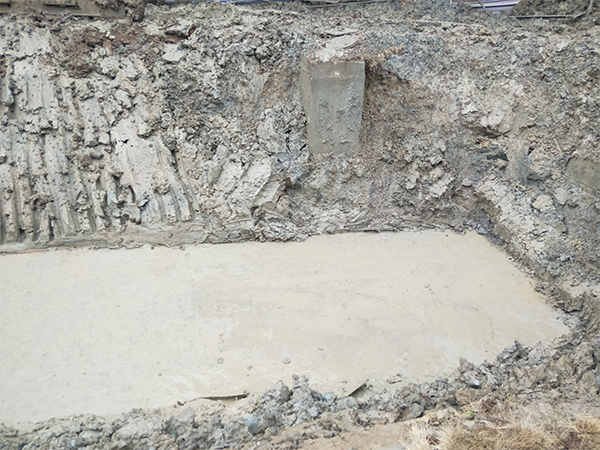 安峰環(huán)保 安峰環(huán)保