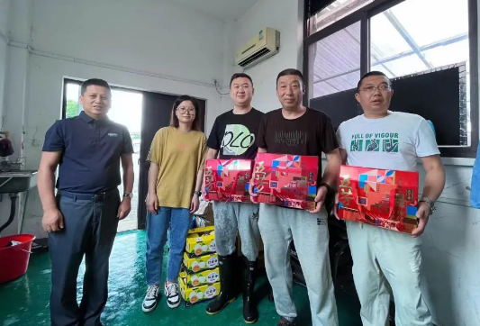 安峰環(huán)保 安峰環(huán)保