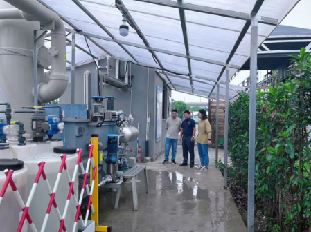 安峰環(huán)保 安峰環(huán)保