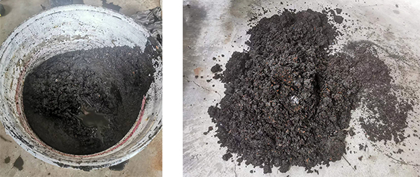 原系統(tǒng)腐蝕產(chǎn)物 原系統(tǒng)腐蝕產(chǎn)物