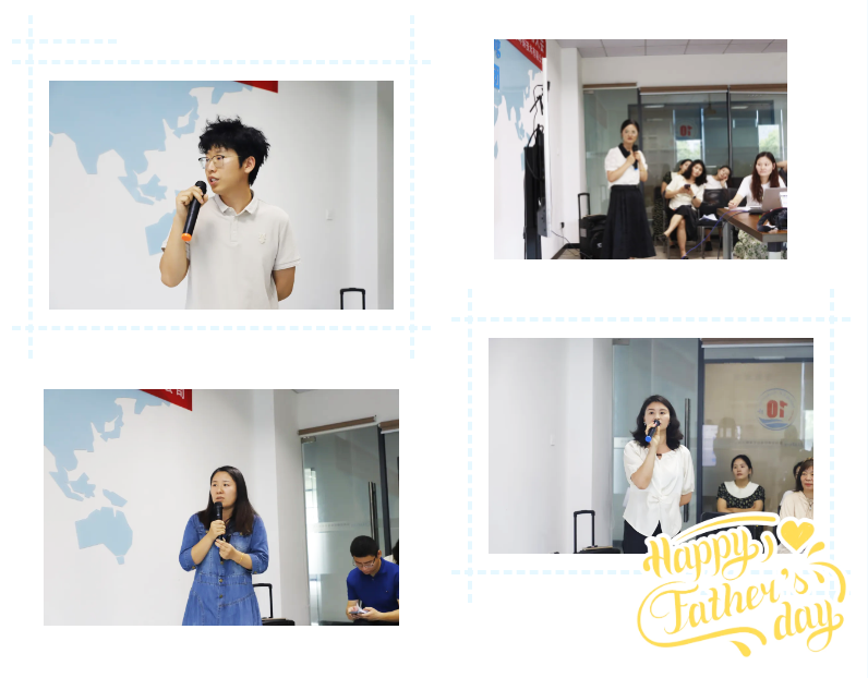 安峰環(huán)保.png 安峰環(huán)保.png