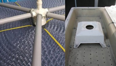 安峰環(huán)保.png 安峰環(huán)保.png