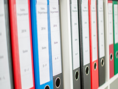 安峰環(huán)保.png 安峰環(huán)保.png