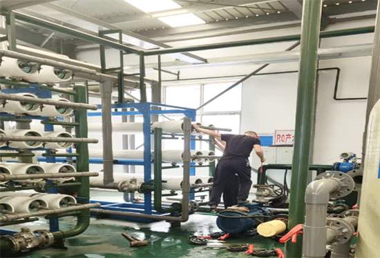 安峰環(huán)保.gif 安峰環(huán)保.gif