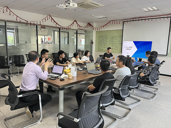 安峰環(huán)保 安峰環(huán)保