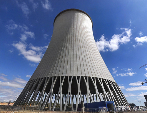 安峰環(huán)保 安峰環(huán)保