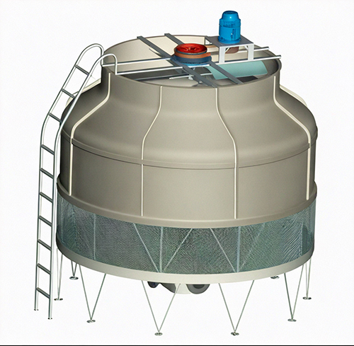 安峰環(huán)保 安峰環(huán)保