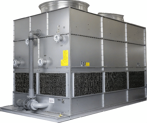 安峰環(huán)保 安峰環(huán)保