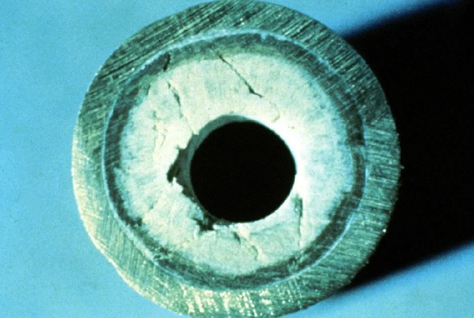 安峰環(huán)保 安峰環(huán)保