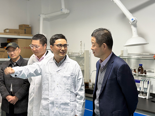 安峰環(huán)保.jpg 安峰環(huán)保.jpg